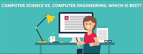 Computer Engineering vs Computer Science 的图像结果