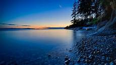 Photo Background Images 4k by 3840 X 2160 4k Wallpaper 47 Images Photo Background Images 4k