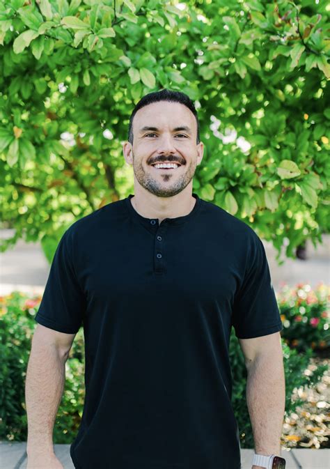 Millionaire To Mindfulness: Bennett Maxwell's Journey