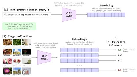 Image result for How to Add Anaconda Python to Path in Windows