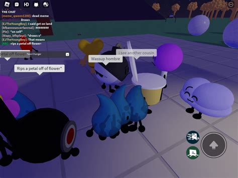 Image result for Pastebin Dump Roblox