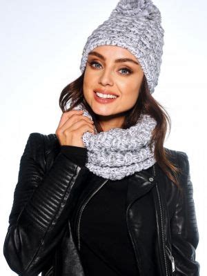 OIP.GPjWr_sbUPH0y5shS0EbawAAAA?rs=1&pid=ImgDetMain&o=7&rm=3