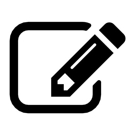 Image result for Edit GUI