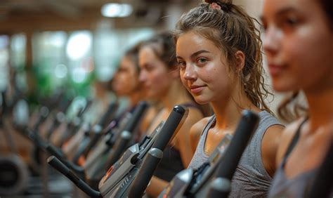 Class Exercise 的图像结果