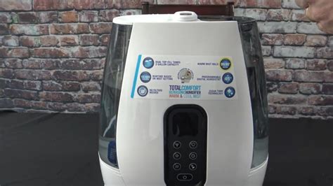 Image result for Aprilaire Humidifier Troubleshooting