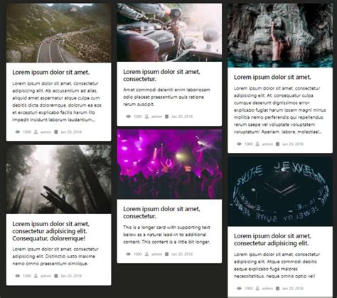 Image result for Bootstrap Card Image for Woman