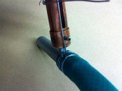 Image result for Wire Clamp Tool