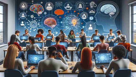 UC Davis Launches Record-Breaking 44 Online Courses - Forward Pathway