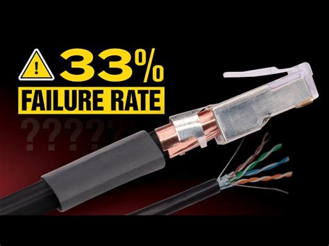 Multipair Shielded Wires - 5 Pair Cat 6 Shielded Cable Manufacturer ...