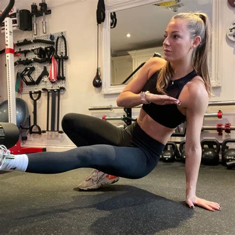 Image result for Functional Work Out Plan