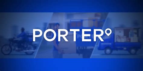 Supplychain Community