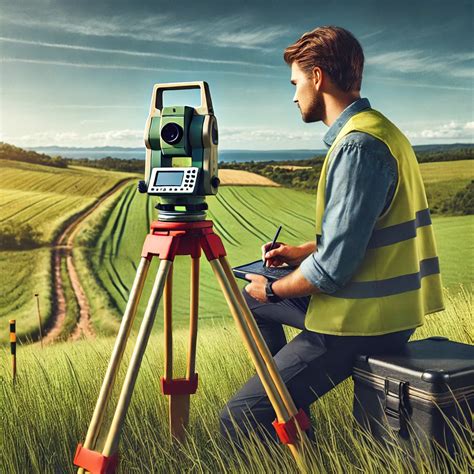 Image result for Surveying Methods