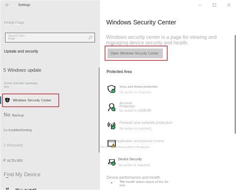 Image result for File Explorer Crashing