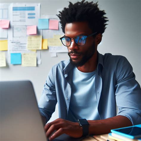 HackerRank Coding Challenges 的图像结果