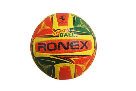 G.B SPORTS | MSME B2B Portal | msmemart.com