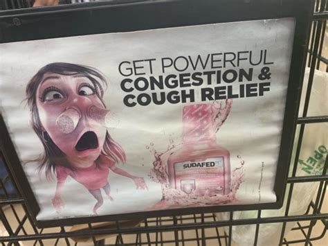 Hi, How many days does it take for EY GDS to release the offer letter ...