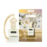 Best Car Perfume In India | Evair Car Hanging Perfume – Evair Car Perfume