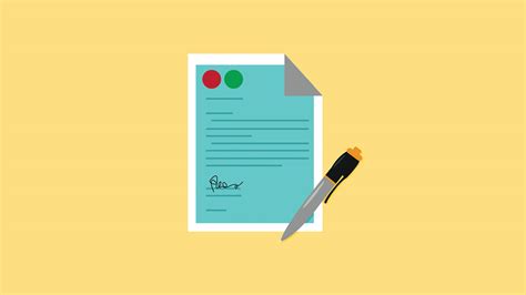 Image result for Formal Writing Format