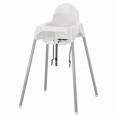 ikea chaise bebe antilop chaise haute avec ceinture blanc gris argent ikea ikea chaise bebe antilop chaise haute avec ceinture blanc gris argent ikea