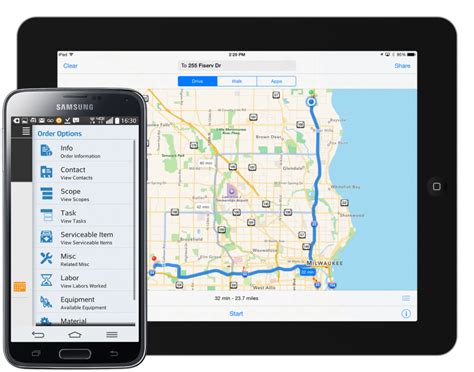 Field Management Software Tutorial 的图像结果