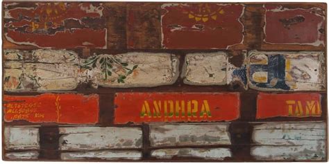 Buy ZQQLVOO Bar Table, Narrow Long Bar Table, Kitchen Dining Table ...