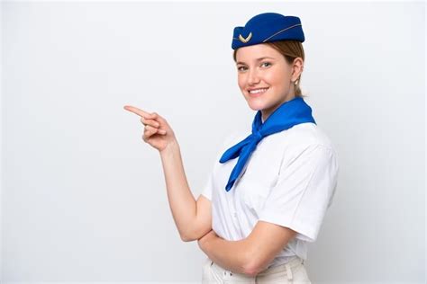 No. 1 Aviation Academy in Chennai | Logica Aviation