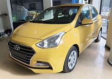 Grand I10 Sedan 2019 by Hyundai Grand I10 Sed 225 N 2019 Taxi Caracter 237 Sticas Y Grand I10 Sedan 2019