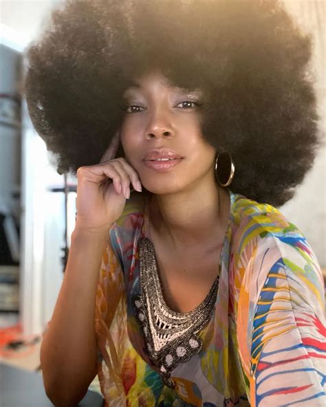 Jasmine Shanise - Biography, Height & Life Story | Super Stars Bio