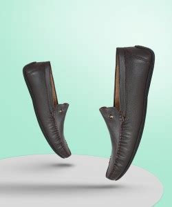 Louis Philippe Mens Ethnic Shoes - Buy Louis Philippe Mens Ethnic Shoes ...