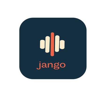 Image result for Jango Coding