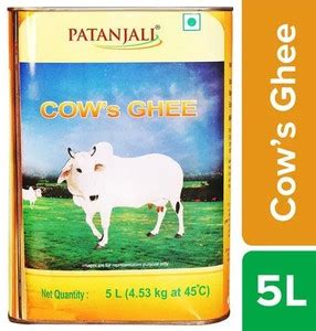 AYODHYAvati Black rice paddy seeds, kala jira rice, kala namak Dhan ...