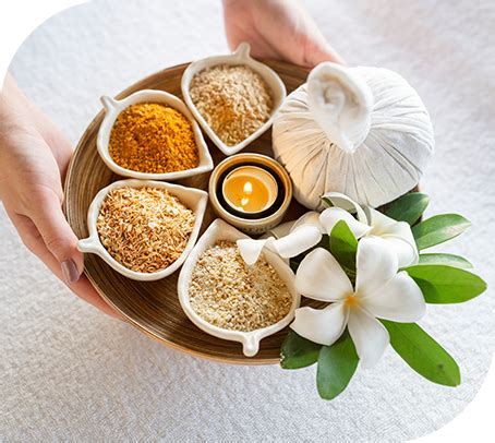 Детоксикация на организма | Ayurveda Sofia