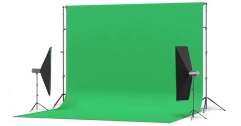 Image result for GoPro Greenscreen