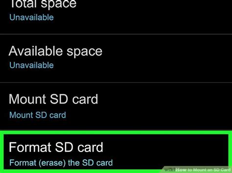 Image result for SD Card Installation Tutorial
