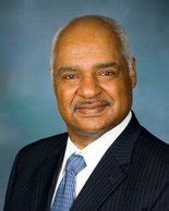 Donald Weatherspoon reappointed as emergency financial manager for ...
