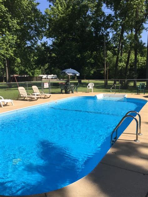SPRING VALLEY RESORT (Piedmont) - Campground Reviews & Photos - Tripadvisor
