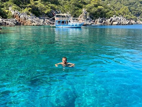 ADRASAN ZAKKUM TEKNESI (2026) All You Need to Know BEFORE You Go (with ...