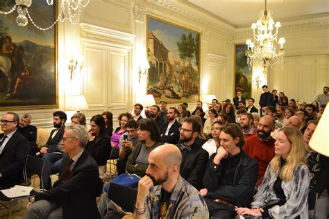 LA ESPAÑOLA: Riveting Writing from Spain with Alice Banks. III Festival ...