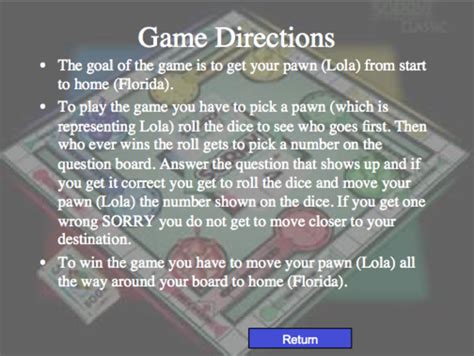 Image result for Game PowerPoint Tutorial