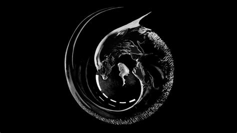 Image result for Alien Ash Attacks Ripley