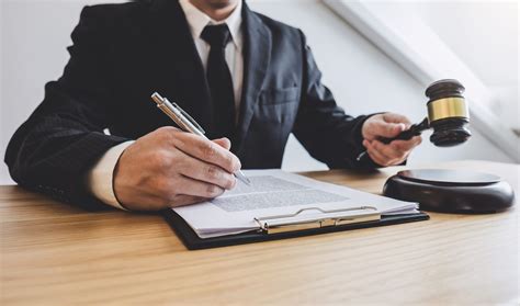 What is Oral Copulation? - Law Office of Sheny Gutierrez, A.P.L.C