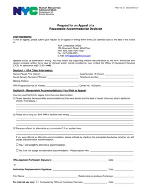 W113k - Fill Online, Printable, Fillable, Blank | pdfFiller