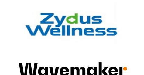 Zydus Wellness appoints Wavemaker to handle media mandate of entire ...