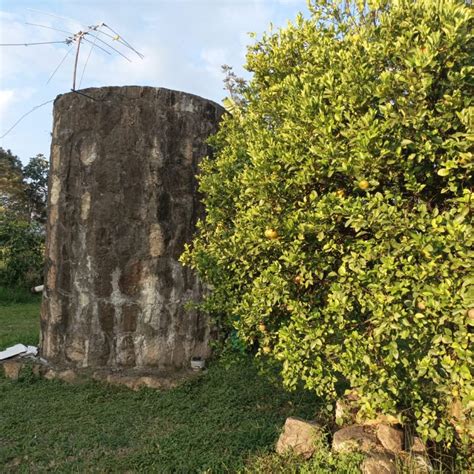 Casa y lote en Chinauta – Mercado Inmobiliario La Esmeralda