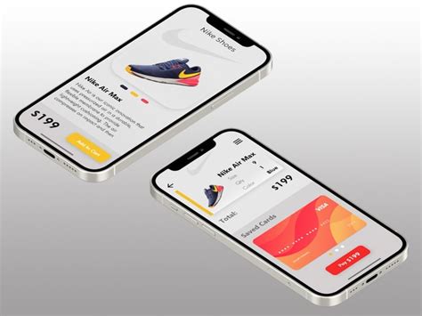 Awesome UI Design JavaScript 的图像结果