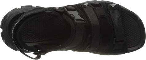 Buy CAT mens Progressor Buckle Online India | Ubuy