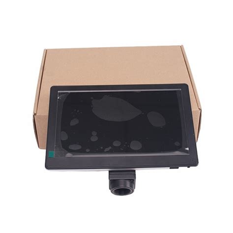 Image result for Microscope LCD-Display USB