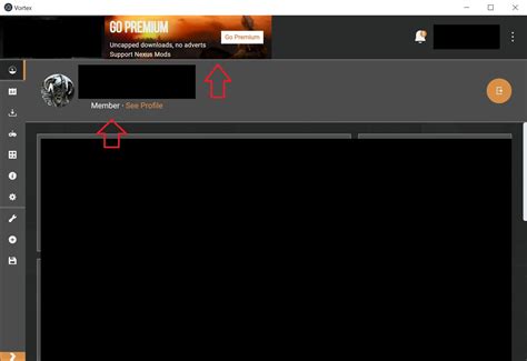 Image result for Vortex API Key