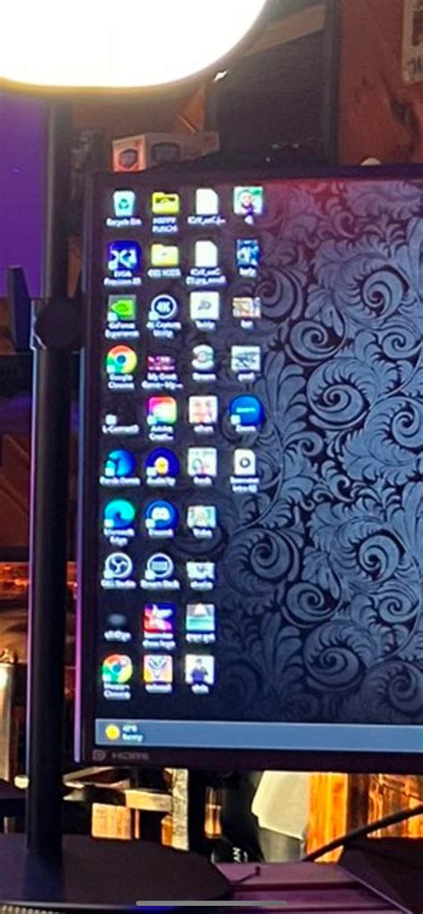 Keemstar’s desktop. Notice anything familiar? : r/h3h3productions