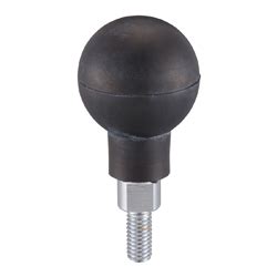 Handle | MISUMI India